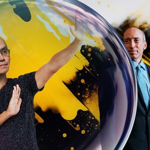 Binance, SEC Near Compromise? Protective Order Sent to Magistrate