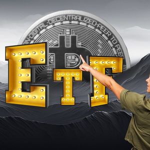 Grayscale Bitcoin ETF Approved? Job Listing Sparks Speculation