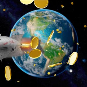 Stellar Launches Open-Source Platform for Global Payments