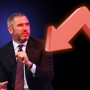 Ripple Price Tanks Amid SEC Appeal Approval: What Happens Now?
