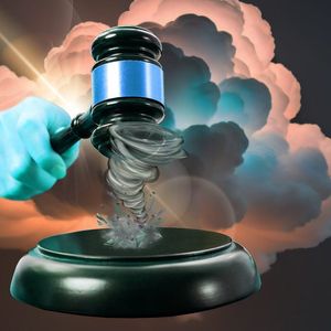 Tornado Cash Loses Court Case Over U.S. Ban and Sanctions