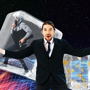 Cypher Protocol Freezes $600K in Stolen Funds on CEXs