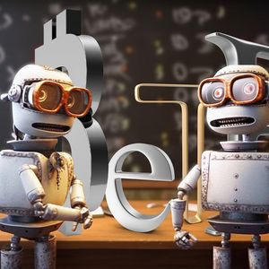 Empowered Funds Applies to List Three Bitcoin ETFs