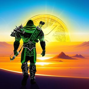 Rumored XRP Listing on Robinhood Sparks Community Speculation