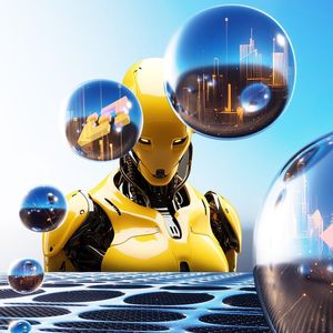 Binance Unveils Futures Copy Trading Feature
