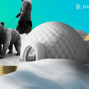 Mumbai-Based CoinDCX Exchange Cuts Staff as Crypto Winter Bites Harder