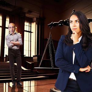 Did the SEC Make a Mistake in Pursuing an Appeal Against Ripple?