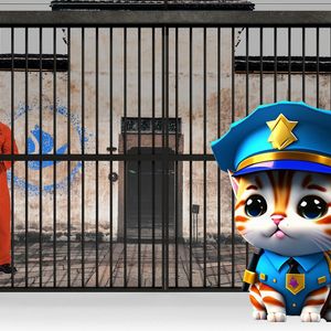 Ex-OpenSea Executive Lands in Prison for NFT Insider Trading