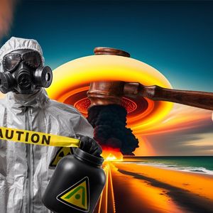 From Bad to Worse: Atomic Wallet Hit by Second Lawsuit