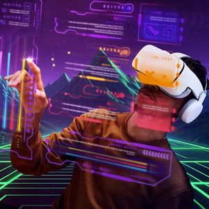 Ubisoft, Amazon Back Oasys in $42K Web3 Gaming Hackathon
