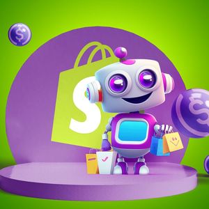 USDC Takes Center Stage in Solana Pay's Integration with Shopify
