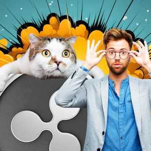 Major Shake-up in SEC vs. Ripple Trial as Attorneys Withdraw from Case