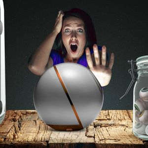 Worldcoin Whistleblower Exposes Troubling Practices