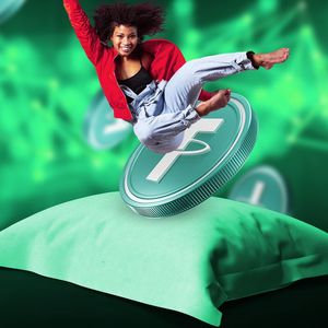 Tether Transparency Report Highlights $3.29B Liquidity Cushion
