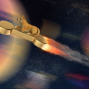 BONE Soars as Shibarium L2 Hits 50,000 Wallets on Restart
