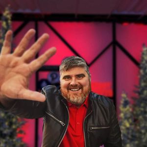 Ben Armstrong's Exit from BitBoy Crypto: What Led to the Split?
