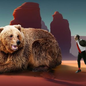 Bitcoin Faithful Tested by Longest Bear Market in History