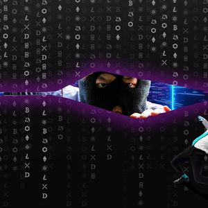 FTX Suspends Users’ Accounts Following Kroll Security Breach