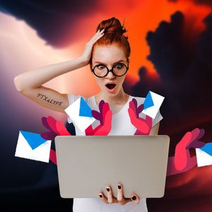 Beware: FTX Users Targeted by Scam Phishing Emails