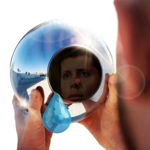 Worldcoin (WLD) Slides 45% in August: What Went Wrong?