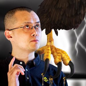 What Does the SEC's Sealed Motion Mean for Binance