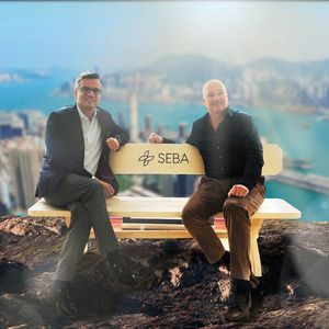 Crypto Bank Seba Secures Hong Kong’s Approval-in-Principle