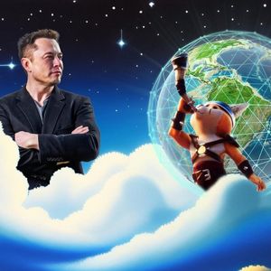 Doge, Floki Enjoy Boost as Twitter Lands Payments License