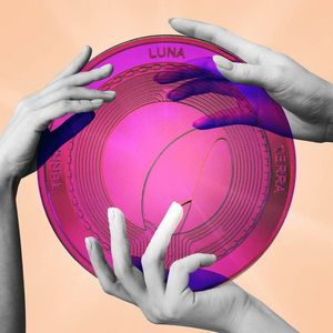 Terra Spearheads LUNC, USTC Market Swap in Chain Revival Quest