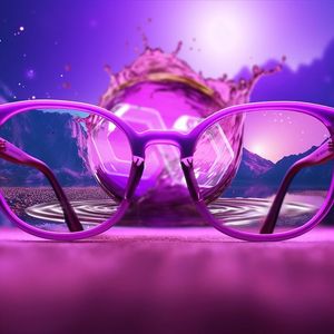 How Polygon's Chain Development Kit Enables the 2.0 Vision