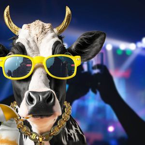 Bitcoin Soars to $28k as Bulls Celebrate Grayscale Ruling