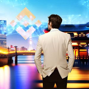 Innovative Binance Cash Crypto Payments Set for Latin America