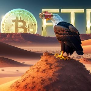 Will Grayscale's Success Prompt SEC to Reevaluate Bitcoin ETFs?