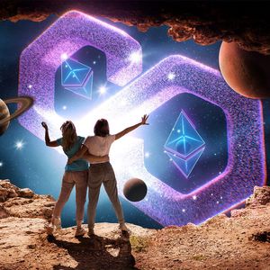 Polygon Affirms ETH Alignment with Innovative Plan to Fund Core Devs