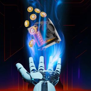 How VAIOT’s zk-SNARK-Enhanced AI Legal Assistant Can help stop Income-Cerification Fraud