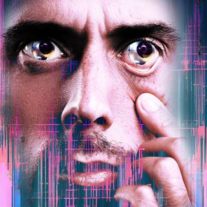 Worldcoin Slammed Again as Orbs Linked to Health Dangers