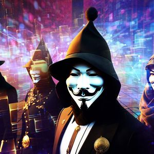 FBI Joint Report Warns of Crypto-Targeting Malware