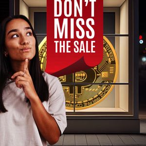 Does BTC's Dip Below $26K Present a Buying Opportunity? Analysts Weigh In