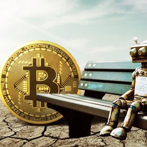 Australian Senate Committee Rejects Crypto Regulation Bill