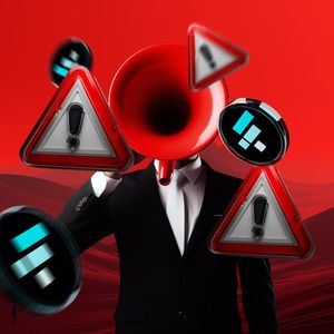 Altcoins in Trouble? Matrixport Issues Warning as FTX Plans $3.4B Dump