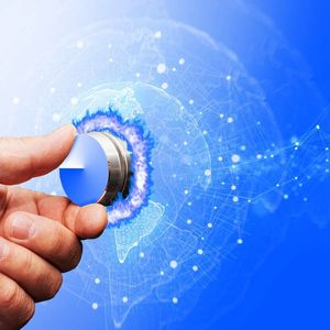 Base Chain's Explosive Growth Shows the DeFi Market Is Still Up for Grabs