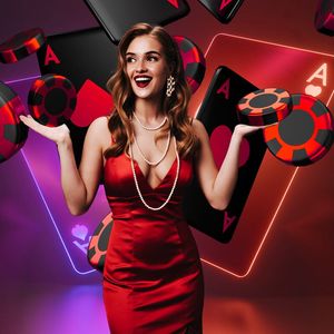 Crypto Casino Stake Unfazed by $41M Hack, Reopens Withdrawals