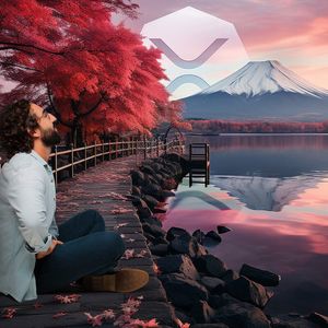 XRP Becomes Bridge Currency for Japanese Financial Giant