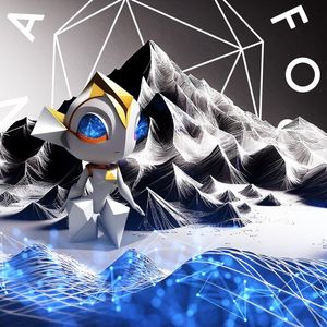 Anoma Foundation Focuses Privacy with Namada Blockchain