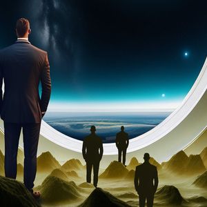 Binance Executive Exodus Continues as Russia Chiefs Bow Out