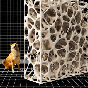 Shibarium Sees 25M BONE Staked Despite SHIB, BONE Price Drop