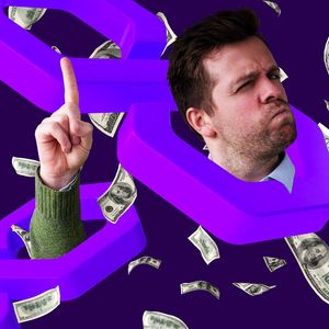 Polygon Execs Refute $6M MATIC Binance Transfer Accusations