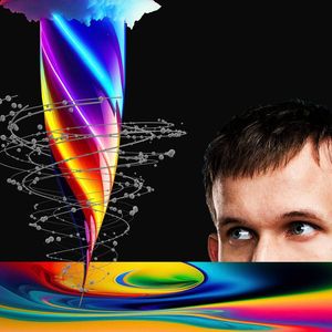 Unpacking Privacy Pools: Can They Ensure Compliance?