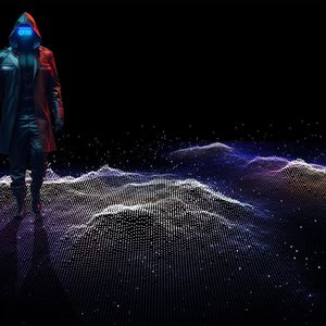 U.S. Crypto Crackdown: CFTC Pursues DeFi Platforms