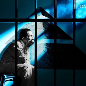Thodex Crypto Exchange Founder Jailed for 11,196 Years