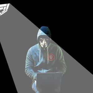 Controversial Arkham Intel Tracks $41M from Stake.com Lazarus Hack